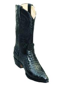 � CUSTOM HANDMADE BESPOKE WESTERN COWGIRL/BOY